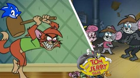 fairly odd parents jerry